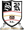 Stafford Rangers Stafford Rangers