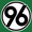 Hannover 96 U17