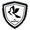 FC Magpies FC Magpies