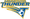 Minnesota Thunder