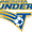 Minnesota Thunder