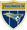 Minnesota Thunder