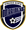 Virginia Beach Mariners (1994 - 2007) Virginia Beach Mariners (1994 - 2007)