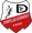 SC Dürnkrut SC Dürnkrut