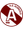 ASD Acireale Calcio