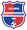 Virtus Ciserano Bergamo 1909 Virtus Ciserano Bergamo 1909