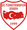 Türkiyemspor Essen