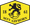 MTV Gifhorn MTV Gifhorn