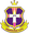 JPV Marikina FC JPV Marikina FC