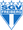SGV Freiberg