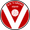 Varese 1910