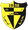 Darnes SC Darnes SC