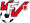 AKA Vorarlberg U18 AKA Vorarlberg U18
