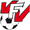 AKA Vorarlberg U18 AKA Vorarlberg U18