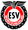 ESV Mürzzuschlag ESV Mürzzuschlag