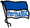 Hertha BSC