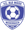 FC Blo-Wäiss Medernach FC Blo-Wäiss Medernach
