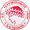 Olympiakos Chalkida Olympiakos Chalkida