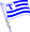 SC Tasmania 1900 Berlin (-1973) SC Tasmania 1900 Berlin (-1973)