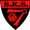 SK Schärding SK Schärding