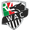 Wolfsberger AC