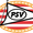 PSV Eindhoven U19