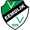 VV Eemdijk VV Eemdijk