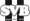 SV Braunau