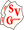 SV Gerasdorf
