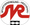 SVG Reichenau