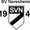 SV Neresheim