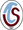 Trabzonspor