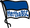 Hertha BSC
