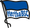 Hertha BSC U17