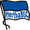 Hertha BSC U17