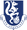 KVV Vosselaar KVV Vosselaar