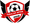Inkilap FSK Inkilap FSK