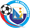 FK Sevastopol FK Sevastopol