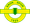 Esenler Erokspor Esenler Erokspor