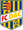 DAC Dunajska Streda