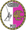 AC Legnano