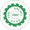 Yeni Salihlispor (1980-2007) Yeni Salihlispor (1980-2007)