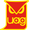 Tecos de la UAG