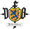 VfB Fallersleben VfB Fallersleben