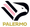 Palermo FC