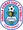 Shkëndija Tiranë