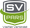 SV Pars Neu-Isenburg SV Pars Neu-Isenburg