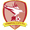 Thimphu City FC