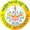 Ugyen Academy