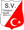 Türkgücü Kassel Türkgücü Kassel